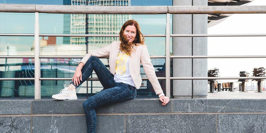 gratis webinar met online ontwikkelpsycholoog en coach Mieke de Jong van Mentaal de Baas